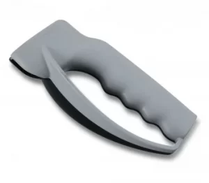 Knife Sharpener Victorinox» (grey, 0 cm)