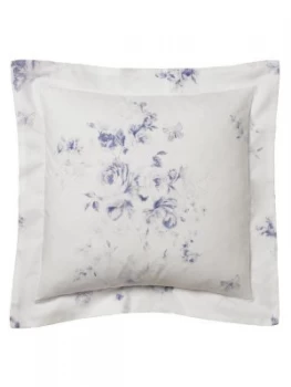 Holly Willoughby Olivia Wedgewood Cushion