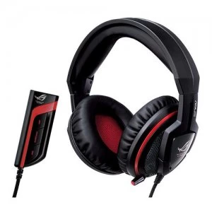 ASUS ROG Orion Pro Gaming Headset