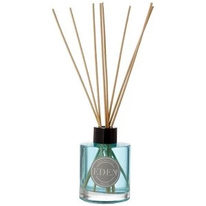 Eden Aromatic Musk Fragrance Oil Reed Diffuser