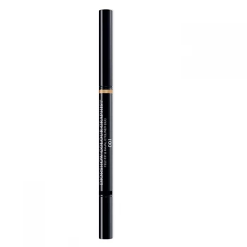 Dior Diorshow Colour Graphist - Summer Dune Collection Limited Edition Eyeliner Duo - 001 Black/Gold