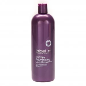 Label M Therapy Age Defying Conditioner 1000ml