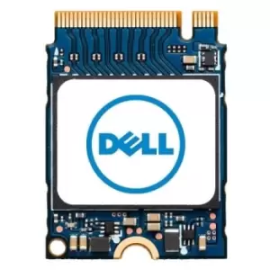 Dell 1TB AB673817 M.2 NVMe Internal Solid State Drive
