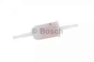 Bosch 0450904149 Fuel Filter F4149