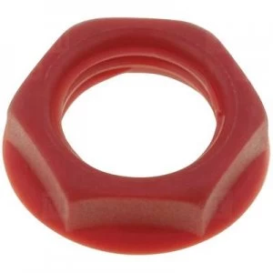 Nut Cliff CL1416 Red