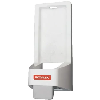 4LTR Dispenser - Rozalex