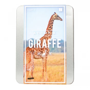 Adopt It - Adopt a Giraffe