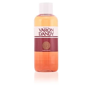 VARON DANDY after-shave lotion 1000ml