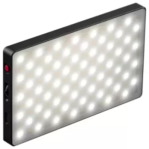 Kenro Smart Lite RGB Video Light Panel