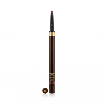 Tom Ford Emotionproof Eye Liner (Various Shades) - Pinot