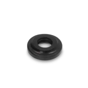 GOETZE Seal Ring, cylinder head cover bolt 50-026553-00 BMW,3 Limousine (E46),3 Coupe (E46),3 Limousine (E36),3 Coupe (E36),3 Compact (E36)