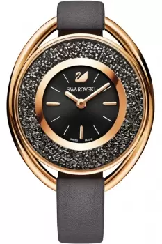 Ladies Swarovski Crystalline Watch 5230943