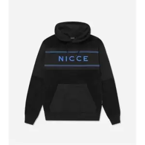 Nicce Nicc - Black