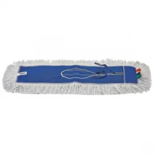 Draper 2090 Replacement Covers for Stock No. 02089 Flat Surface Mop