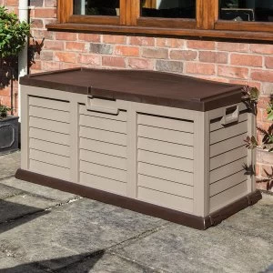 Rowlinson Storage Bench Box