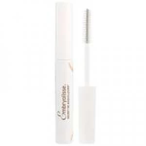 Embryolisse. Laboratoires Artist Secret Lashes And Brows Booster 6.5ml