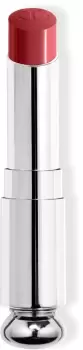DIOR Addict Shine Lipstick Refill 3.2g 463 - Dior Ribbon