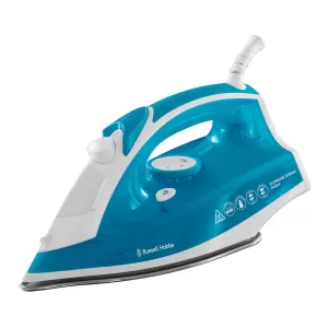 Russell Hobbs Supreme Steam Traditional 23061 2400W Steam Iron
