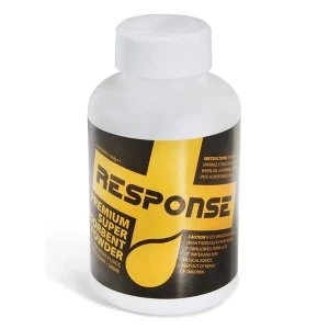 Click Medical Response 100g Body Spill Super Absorbent Powder
