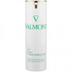 Valmont Just Time Perfection Complexion Enhancer Tanned Beige 30ml
