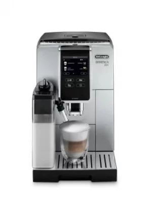 DeLonghi Dinamica Plus ECAM35075 Coffee Machine