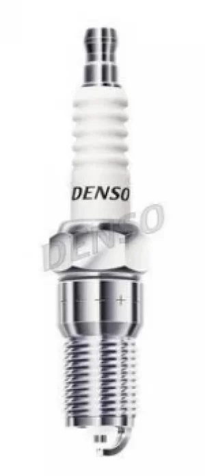 1x Denso Standard Spark Plugs T16EPR-U T16EPRU 067700-3130 0677003130 5022