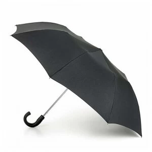 Fulton Ambassador Umbrella - Black