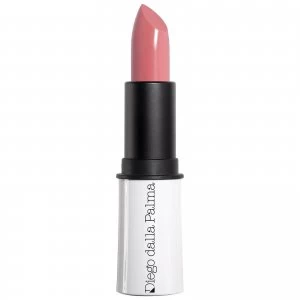 Diego Dalla Palma The Lipstick 3.5ml (Various Shades) - 38 Warm Pink