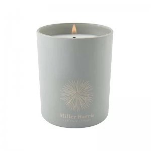 Miller Harris Infusion de The Scented Candle 185g