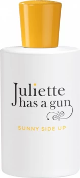 Juliette Has A Gun Sunny Side Up Eau de Parfum For Her 50ml