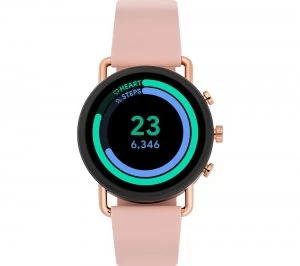 Skagen Connected Falster 3 SKT5205 Smartwatch