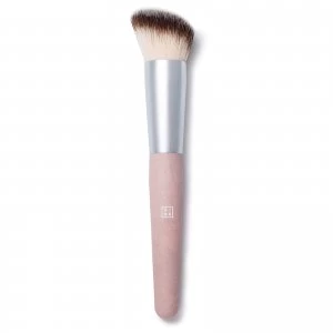3INA Makeup The All-in-One Brush
