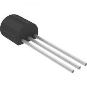 PMIC voltage reference ON Semiconductor LM385Z 1.2G Shunt Adjustable TO 92 3