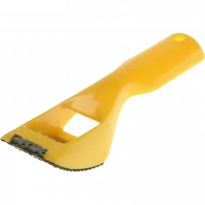 Stanley Surform Shaver Tool 7"