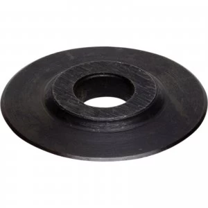 Bahco Replacement Curring Wheel for 302-35 Pipe Cutters