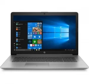 HP 470 G7 17.3" Laptop