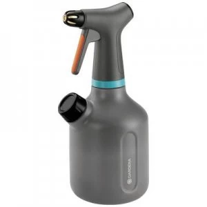 GARDENA 11112-20 Pressure sprayer 1 l