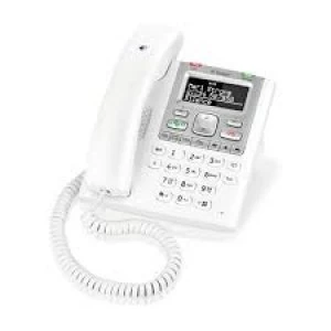 BT Paragon 550 Answering Machine Phone