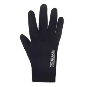 Gul 5MM Power Glove - Black