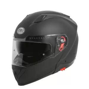 Premier Delta U 9 Bm Helmet M