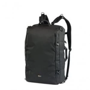 Lowepro SF Transport Duffle Backpack