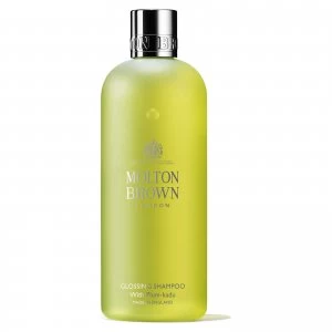 Molton Brown Plum-Kadu Glossing Shampoo 300ml