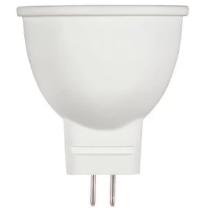 Xavax 00112588 24 W GU4 Warm White LED Lamp (Warm White)
