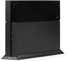 ORB Vertical Console Stand PS4