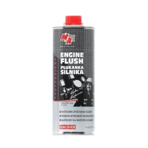MA Professional Engine Cleaner 20-A38