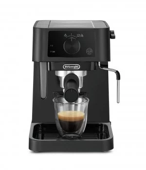 DeLonghi EC230 Espresso Coffee Machine