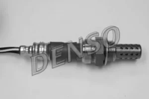 Denso DOX-1064 Lambda Sensor DOX1064