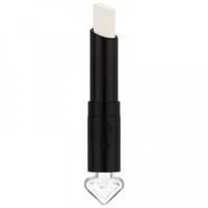 Guerlain La Petite Robe Noire Deliciously Shiny Lip Colour 005 Strobing 2.8g / 0.09 oz.
