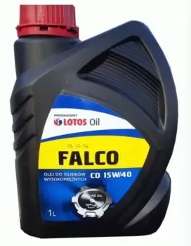 LOTOS Engine oil VW,AUDI,BMW 5900925148106 Motor oil,Oil