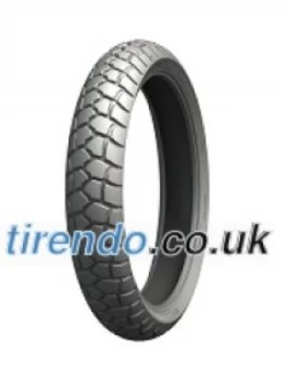 Michelin Anakee Adventure 140/80 R17 TT/TL 69H Rear wheel, M/C